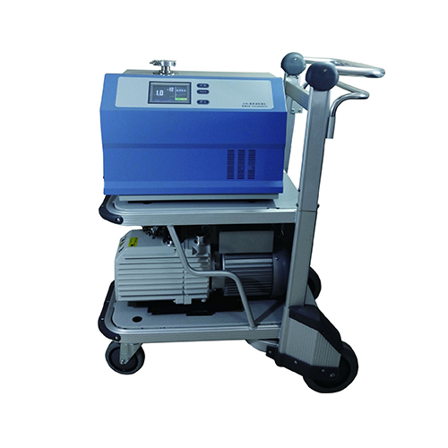 香蕉视频APP网站