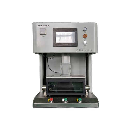 香蕉视频免费在线看