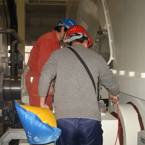 檢漏服務，查漏服務