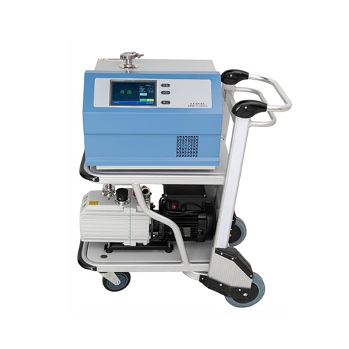 A100香蕉视频APP网站