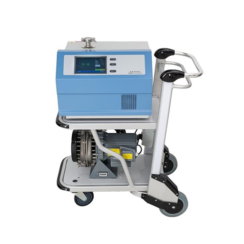 A500幹泵香蕉视频APP网站