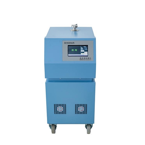 A530香蕉视频APP网站