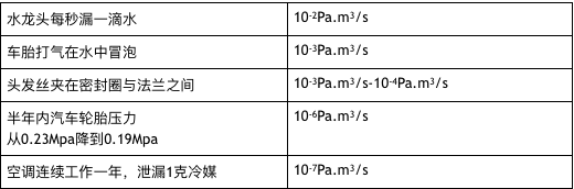 1525482303425820.png 1525482303425820.png