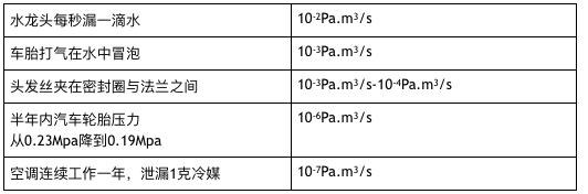 1525482813530166.png 1525482813530166.png