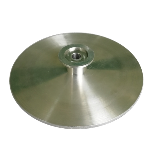 1525487898746068.png 1525487898746068.png