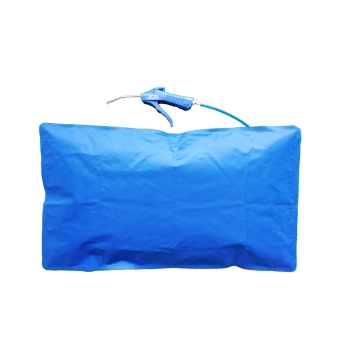 1525489763854757.png image.png