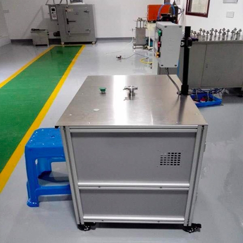 1525499603739878.png image.png