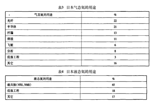 1526611534605141.png WX20180518-104527.png