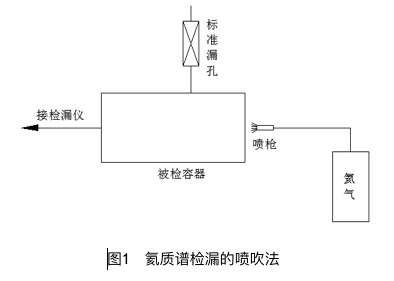 1526613025259054.png WX20180518-111018.png