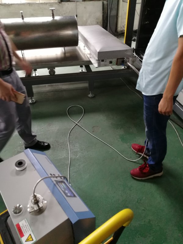 1533971635330847.jpg 1533971635330847.jpg