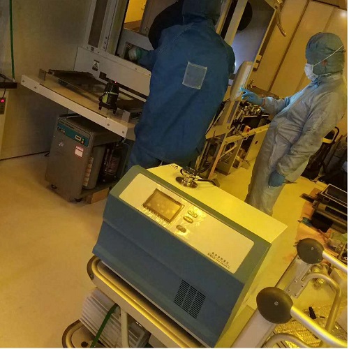 1534599188390867.jpg 500 (2).jpg