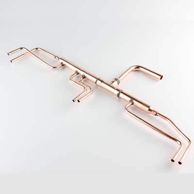 1535728035190999.jpg 201507101641475144.jpg