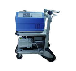 香蕉视频APP网站 香蕉视频APP网站