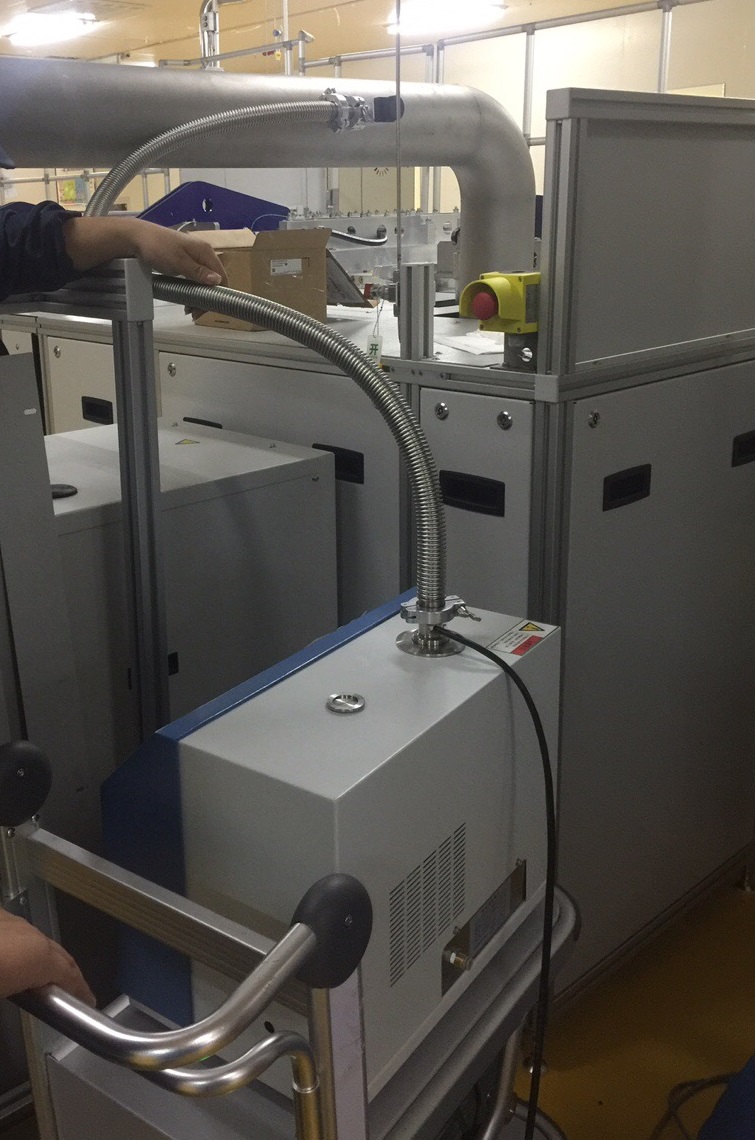 1548423164821380.jpg Pecvd2.jpg