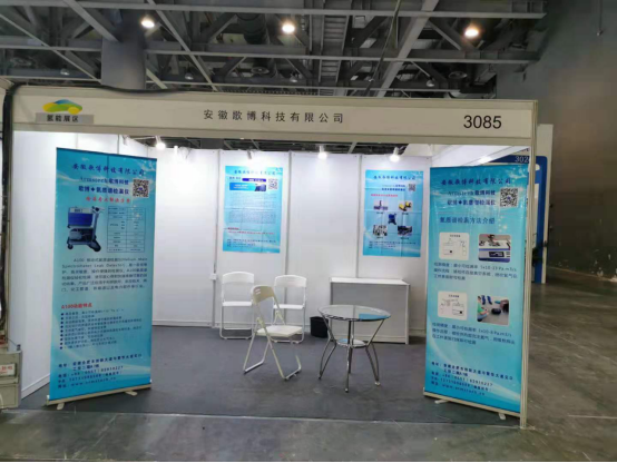 1568776675594892.png image.png