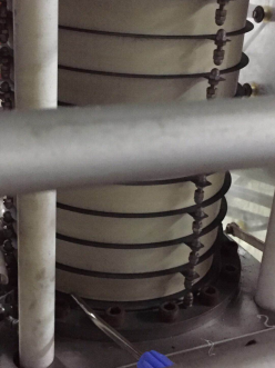 1571033151968527.png image.png