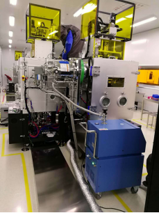 1571033311702067.png image.png