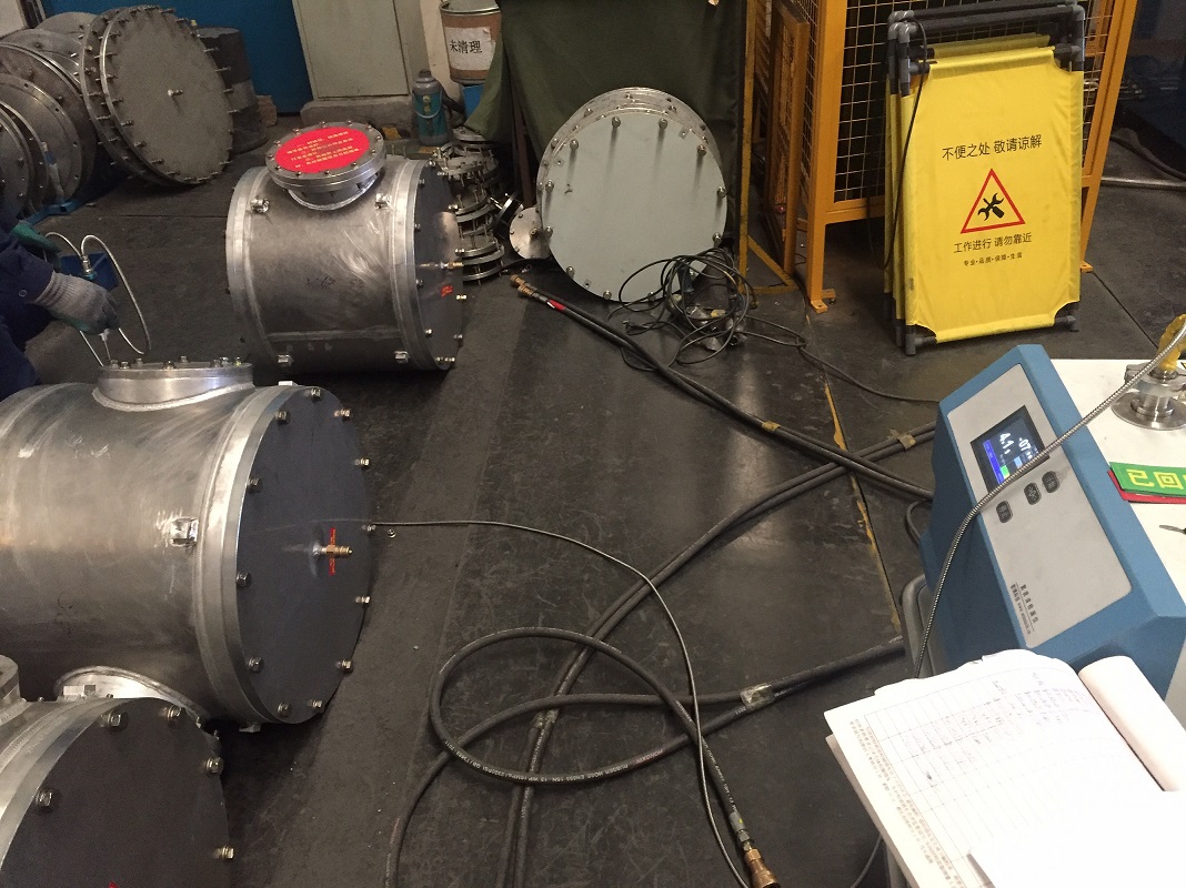 1571037870159450.jpg 泰開gis殼體.JPG