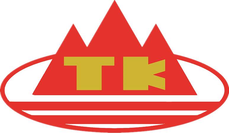 1578366913185199.jpg 1578366913185199.jpg