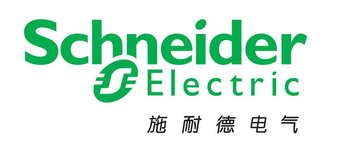 1578366944760008.jpg 1578366944760008.jpg