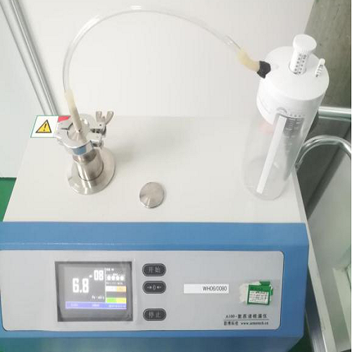 1583202690743941.png 醫用負壓引流瓶檢漏案例 - 副本.png