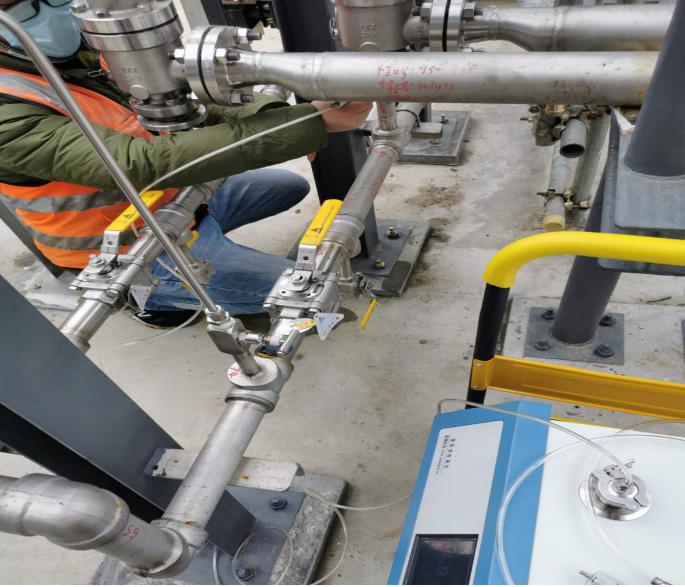 1587374194683436.png 1587374194683436.png