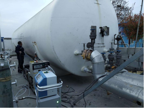 1588236496860549.png image.png