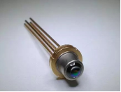 1593756708695397.png 1593756708695397.png