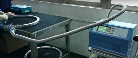 1593757535591896.png image.png