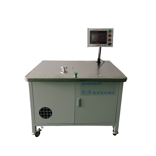 1595560520256458.jpg 1595560520256458.jpg