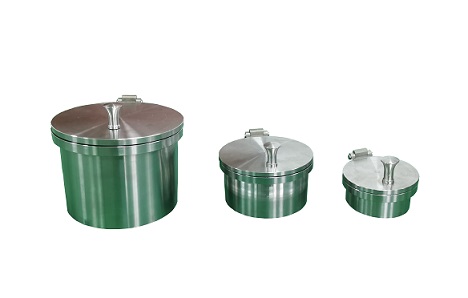 1597106437523544.jpg 檢漏罐.jpg