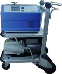 1599532465522355.png image.png