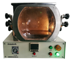 1599532696789149.png image.png