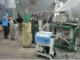 1601448434362282.png image.png