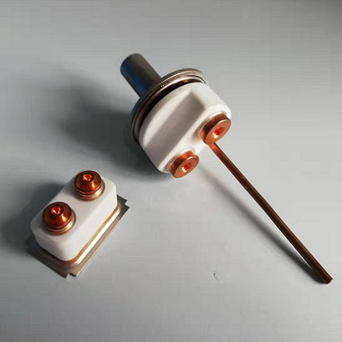 1601453073285433.png 1601453073285433.png