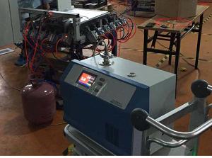 1602835657648771.png 動力鋰電池.png