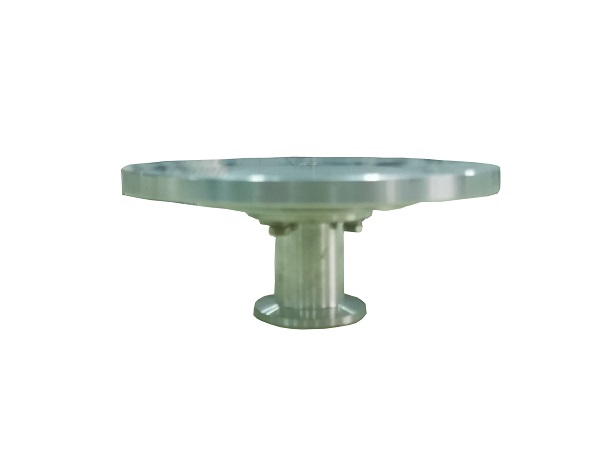 1604048962640370.jpg 01.jpg