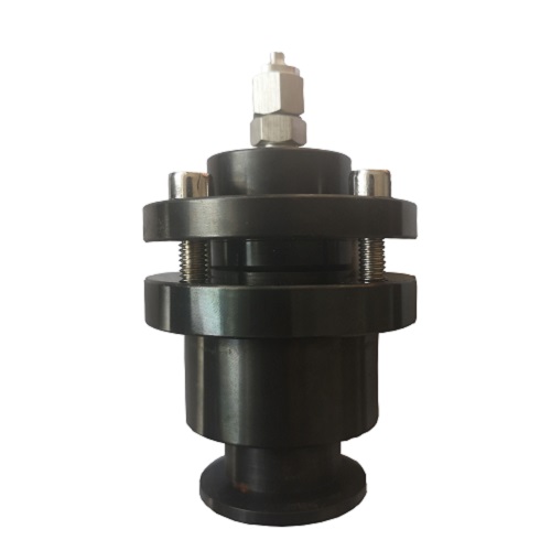 1609231430652550.jpg 003.jpg