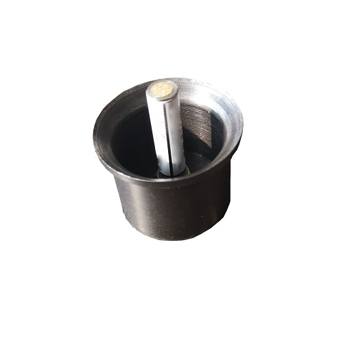 1609231479611319.jpg 001.jpg