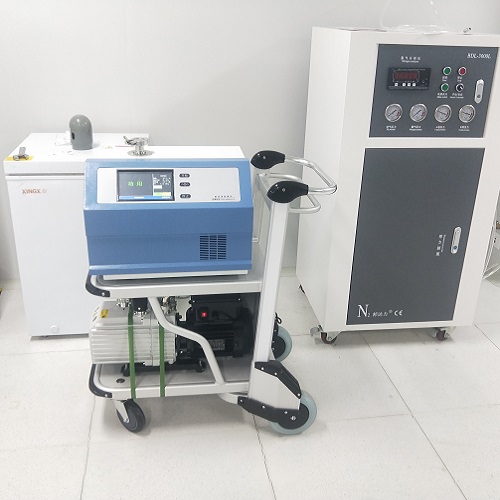 1620726046957354.jpg 1620726046957354.jpg