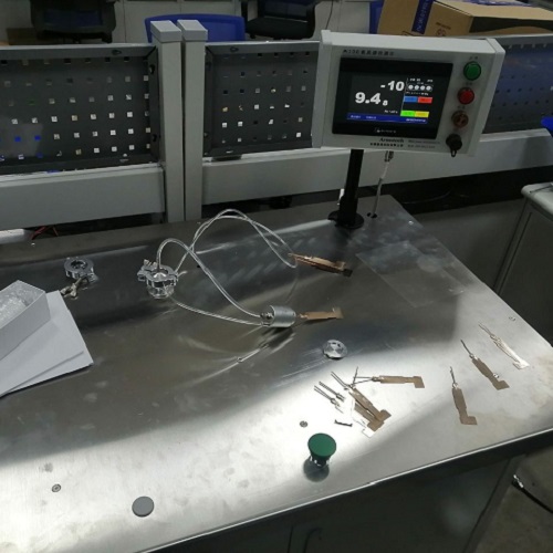 1620781487816972.jpg 1620781487816972.jpg