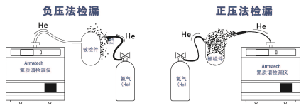 1621411666716292.png 001.png