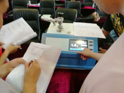 1627373423595233.png 1627373423595233.png