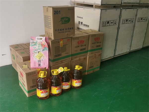 1687243585606030.jpg 端午禮品.jpg