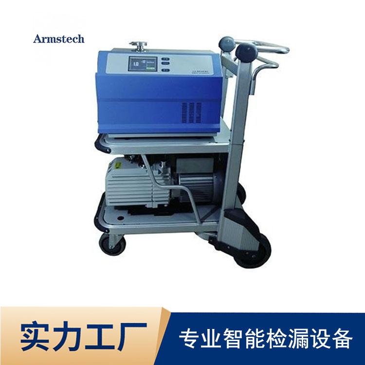 香蕉视频APP网站 香蕉视频APP网站