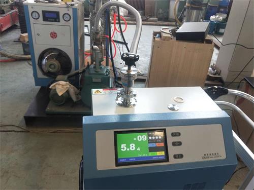 香蕉视频APP网站.jpg 香蕉视频APP网站.jpg