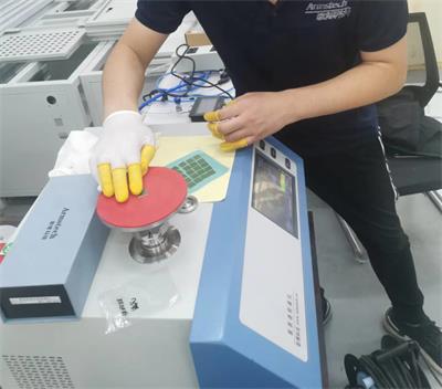 1699496046464219.jpg 氦檢儀.jpg