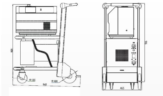 香蕉视频APP网站尺寸圖 香蕉视频APP网站尺寸圖