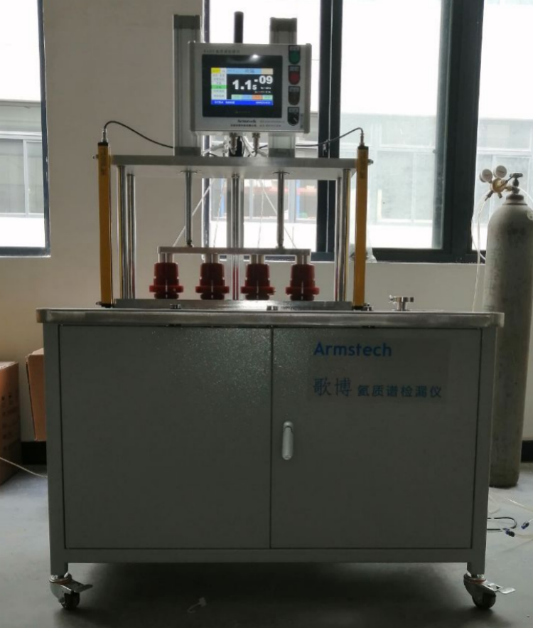 1714094782744165.png 1_副本.png