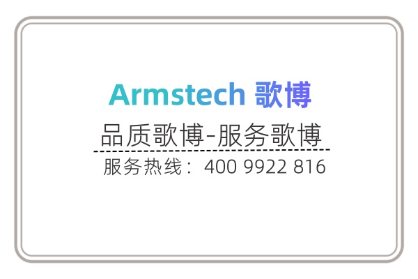 1714268971277677.jpg 未命名.jpg